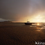 Waddenzee