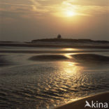 Waddenzee