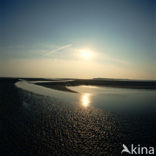 Waddenzee