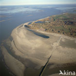 Waddensea