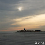 Waddenzee