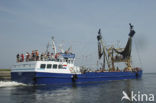 Waddenzee