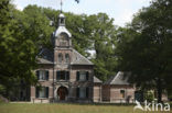 Landgoed Leusveld