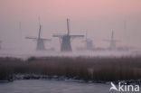 Windmills