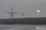 Windmills