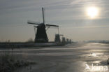 Windmills