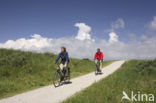 Nationaal park Schiermonnikoog