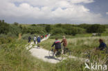 Nationaal park Schiermonnikoog