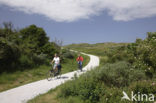 National Park Schiermonnikoog