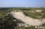 Nationaal park Schiermonnikoog