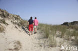 Nationaal park Schiermonnikoog