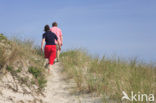 Nationaal park Schiermonnikoog