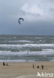 Noordzee
