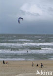 Noordzee