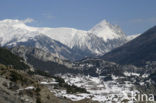 Vanoise National Park