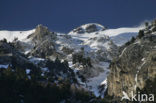 Vanoise National Park