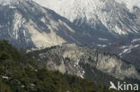 Parc National de La Vanoise