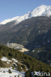 Vanoise National Park