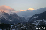 Vanoise National Park