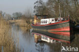 Polder Groot Mijdrecht