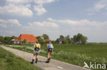 Tjerkgaast