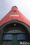 Vuurtoren Noordertoren