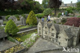 Bourton-on-the-Water