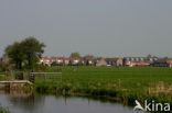 Driebruggen