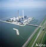 Flevo powerplant