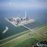 Flevo powerplant