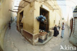 Ghardaia