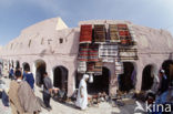 Ghardaia