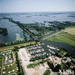 Loosdrechtse plassen