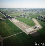 Schiphol airport