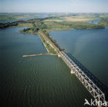 Moerdijkbruggen