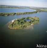 Nationaal Park de Biesbosch