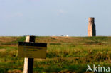 Nationaal Park Oosterschelde