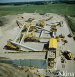 North Holland