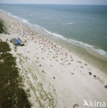 Noordzeestrand