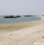 Nouadhibou