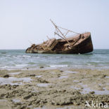 Nouadhibou