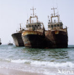 Nouadhibou