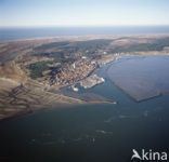 Terschelling