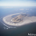 Waddenzee