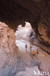 Atacama desert