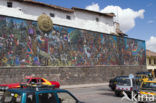 Cusco