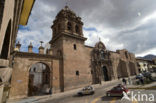 Cusco