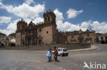 Cusco