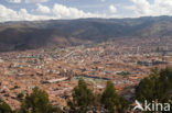 Cusco