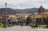 Cusco